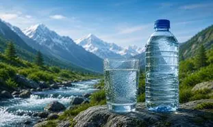 بهترین دستگاه تصفیه آب تایوانی؛ فناوری پیشرفته در خدمت خانواده ایرانی