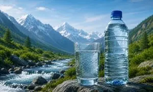 بهترین دستگاه تصفیه آب تایوانی؛ فناوری پیشرفته در خدمت خانواده ایرانی