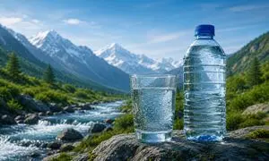 بهترین دستگاه تصفیه آب تایوانی؛ فناوری پیشرفته در خدمت خانواده ایرانی