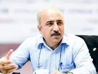 اقتصاد ایران بدون اصلاح حکمرانی دوام نمی‌آورد