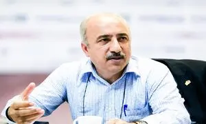 اقتصاد ایران بدون اصلاح حکمرانی دوام نمی‌آورد