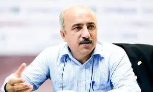 اقتصاد ایران بدون اصلاح حکمرانی دوام نمی‌آورد
