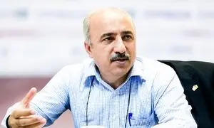 اقتصاد ایران بدون اصلاح حکمرانی دوام نمی‌آورد