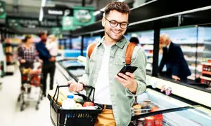 ازکی وام؛ ارائه راهکارهای اعتباری در ایران ریتیل شو