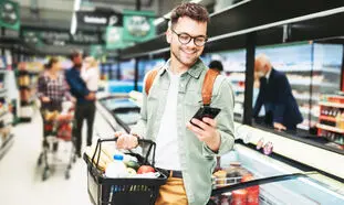 ازکی وام؛ ارائه راهکارهای اعتباری در ایران ریتیل شو