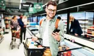 ازکی وام؛ ارائه راهکارهای اعتباری در ایران ریتیل شو