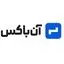  آن‌ باکس