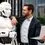 ۱۰ ابزاری که هر مدیر کسب‌وکار باید بشناسد