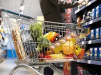 چرا رونق فروش بازار صنایع غذایی پس از جنگ ۱۲ روزه دوام نیاورد؟
