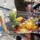 چرا رونق فروش بازار صنایع غذایی پس از جنگ ۱۲ روزه دوام نیاورد؟