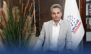 تحول دیجیتال؛ ضرورت احیای اعتماد و شفافیت در صنعت بیمه