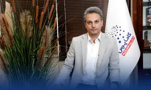 تحول دیجیتال؛ ضرورت احیای اعتماد و شفافیت در صنعت بیمه