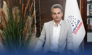 تحول دیجیتال؛ ضرورت احیای اعتماد و شفافیت در صنعت بیمه