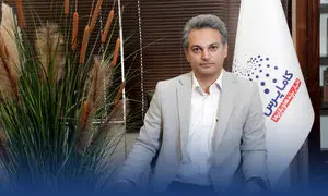 تحول دیجیتال؛ ضرورت احیای اعتماد و شفافیت در صنعت بیمه