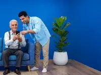  ارائه بسته‌ های ویژه همراه اول به‌مناسبت روز پدر