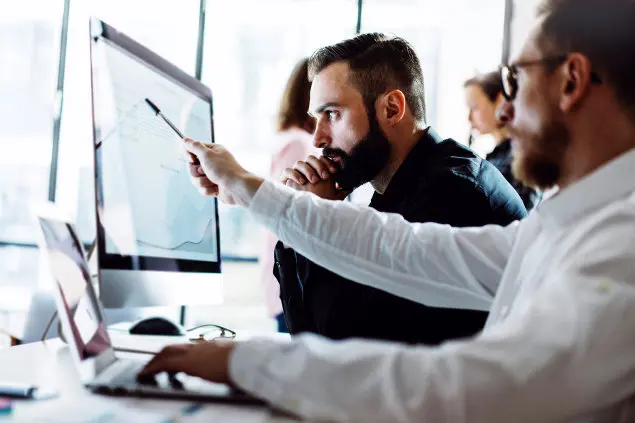 آغاز دوره آموزشی «هفت عادت مردمان موثر» از نیمه دوم مهر