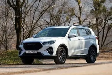 افزایش یک میلیاردی شاسی بلند پرطرفدار فیدلیتی همه را شوکه کرد