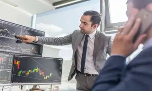 رونمایی از دو سامانه جدید در نمایشگاه کیش