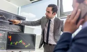 رونمایی از دو سامانه جدید در نمایشگاه کیش