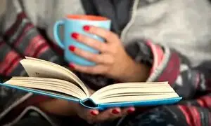 آخرین وضعیت فیدیبو در قطعی اینترنت اخیر