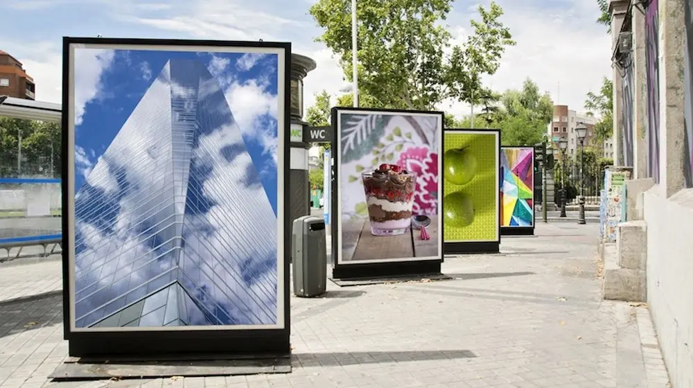 تپسل قابلیت Cross-Device را رونمایی کرد