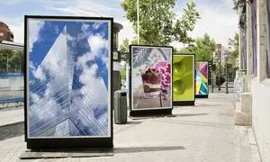 تپسل قابلیت Cross-Device را رونمایی کرد