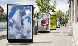 تپسل قابلیت Cross-Device را رونمایی کرد