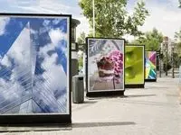 تپسل قابلیت Cross-Device را رونمایی کرد