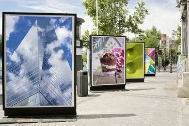 تپسل قابلیت Cross-Device را رونمایی کرد