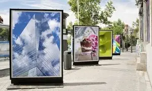 تپسل قابلیت Cross-Device را رونمایی کرد