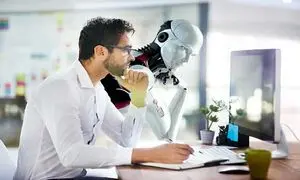 معرفی قابلیت جدید دیوار
