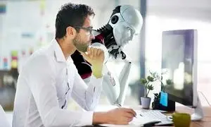 معرفی قابلیت جدید دیوار