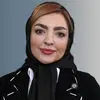  سپیده  عابدینی 