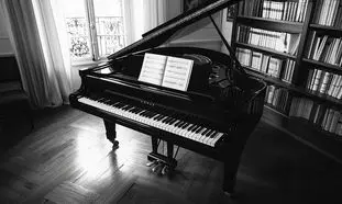 پیانو یا کیبورد؛ برای شروع یادگیری کدام مناسب‌تر است؟