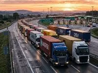 چه کالاهایی ظرفیت بیشتری برای ورود به بازار ایران و توسعه فروش دارند؟