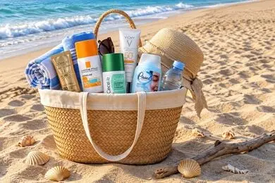 حراج بزرگ الانزا همزمان با تعطیلی این فروشگاه آغاز شد