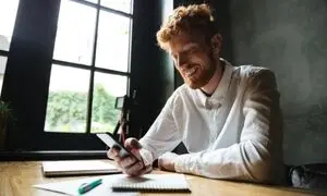 ارائه بسته‌های ویژه دهه فجر و نیمه شعبان توسط همراه اول