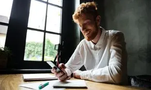 ارائه بسته‌های ویژه دهه فجر و نیمه شعبان توسط همراه اول