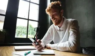 ارائه بسته‌های ویژه دهه فجر و نیمه شعبان توسط همراه اول