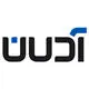 آدلان گروپ