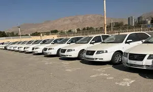 ثبت‌نام در اتونوین با حساب وکالتی بانک پاسارگاد