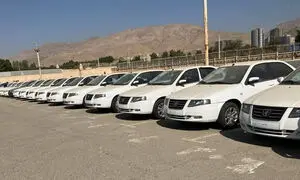 ثبت‌نام در اتونوین با حساب وکالتی بانک پاسارگاد