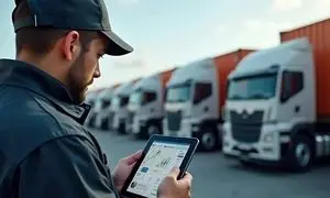 سامانه سایه بازآفرینی فرهنگ صنفی در عصر داده‌های هوشمند