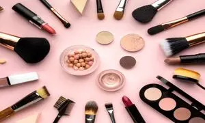 آغاز کمپین ویژه «کارت هدیه خانومی» به مناسبت روز زن