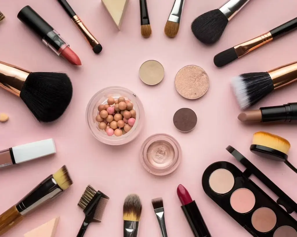 آغاز کمپین ویژه «کارت هدیه خانومی» به مناسبت روز زن