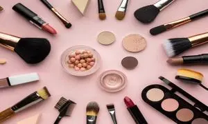 آغاز کمپین ویژه «کارت هدیه خانومی» به مناسبت روز زن