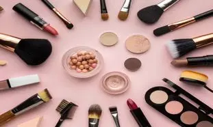 آغاز کمپین ویژه «کارت هدیه خانومی» به مناسبت روز زن