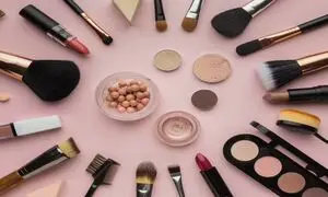آغاز کمپین ویژه «کارت هدیه خانومی» به مناسبت روز زن