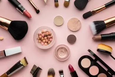 آغاز کمپین ویژه «کارت هدیه خانومی» به مناسبت روز زن