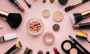 آغاز کمپین ویژه «کارت هدیه خانومی» به مناسبت روز زن